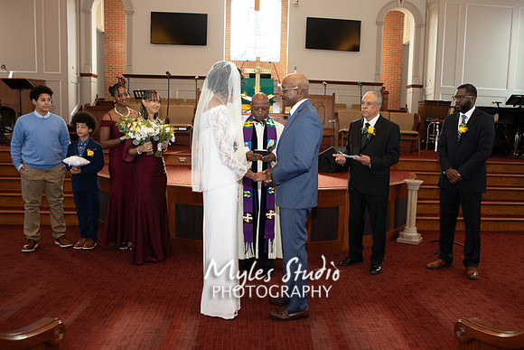 Myles Studio Photography-127