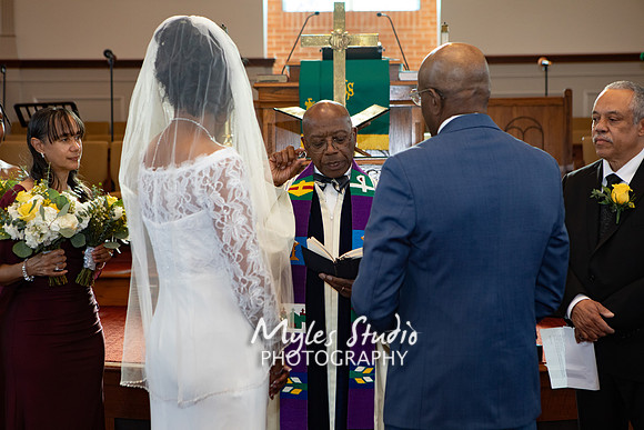 Myles Studio Photography-137
