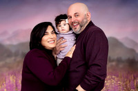 Family Portrait