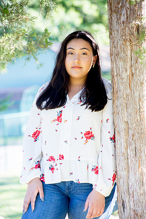 Sweet 16 Birthday Photos