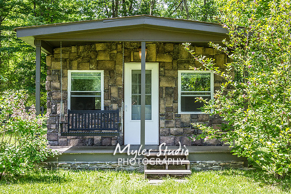 Real Estate Photography