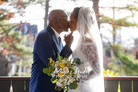 Myles Studio Photography-273