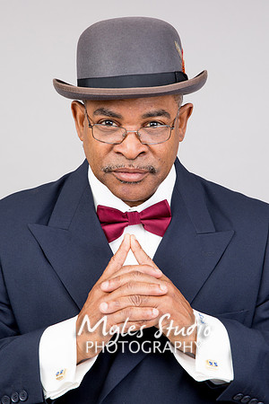 Promotional Photo