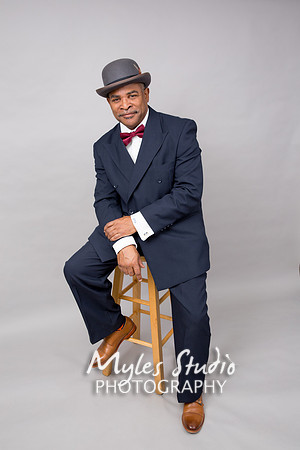 Promotional Photo