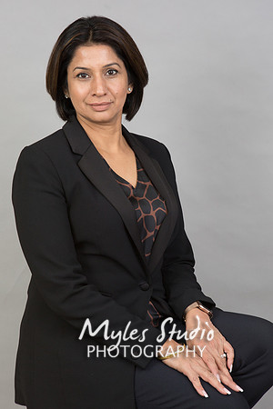 Myles Studio Photography-125