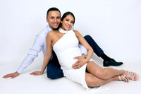 Maternity Photo 180 copy tu