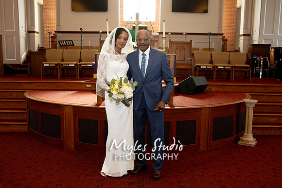 Myles Studio Photography-188