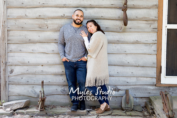 Opus 40 - Myles Studio Photography -189