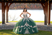 Myles Studio Photography-155
