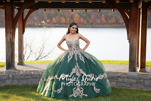 Myles Studio Photography-155