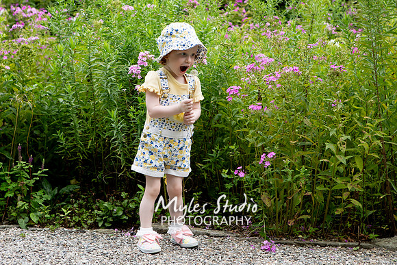 Myles Studio Photography-168