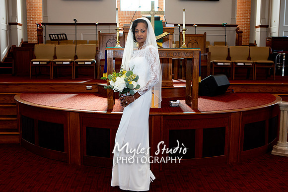 Myles Studio Photography-179