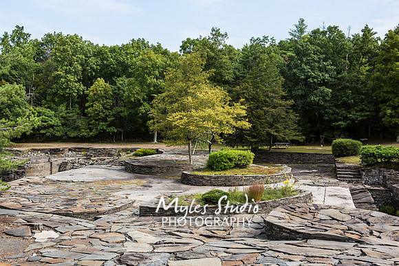 Opus 40 - Myles Studio-103