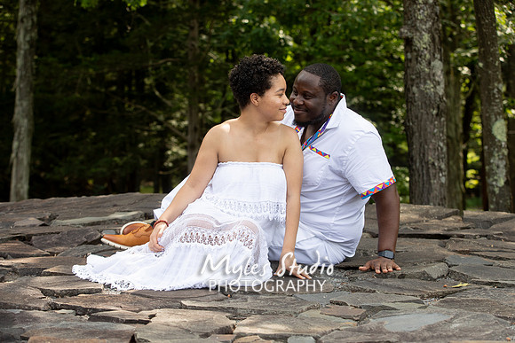 Opus 40 - Myles Studio Photography-129