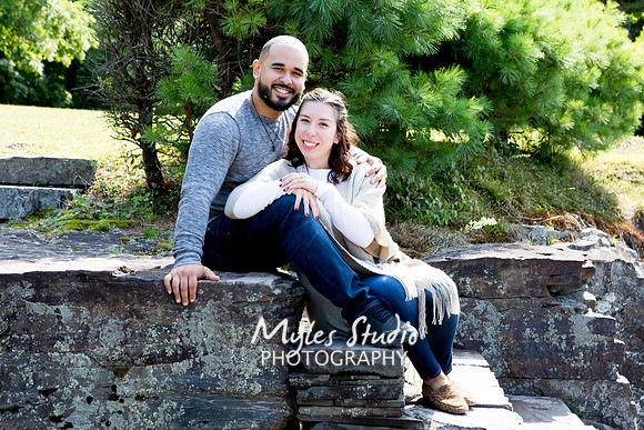 Opus 40 - Myles Studio Photography -158