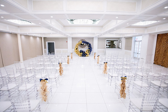 Myles Studio Photography -131