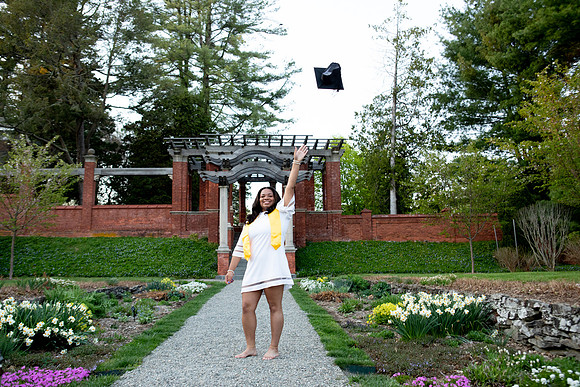 Myles Studio Photography-148