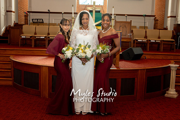 Myles Studio Photography-201