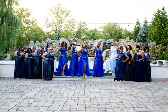 Myles Studio Photography -297