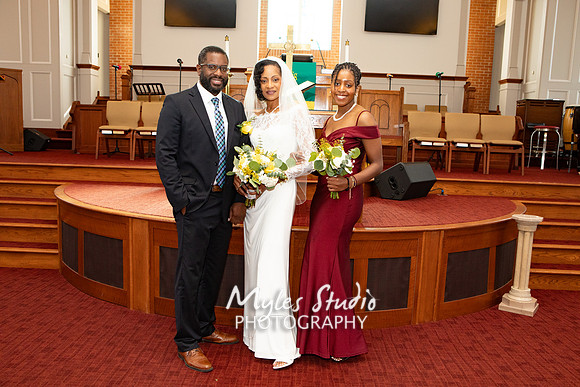 Myles Studio Photography-223