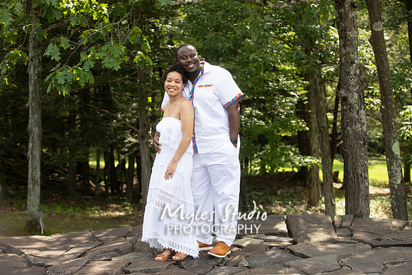 Opus 40 - Myles Studio Photography-122