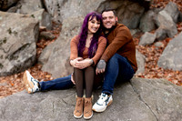 Myles Studio Photography-118