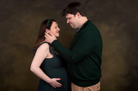 Maternity Photo -126 tu1