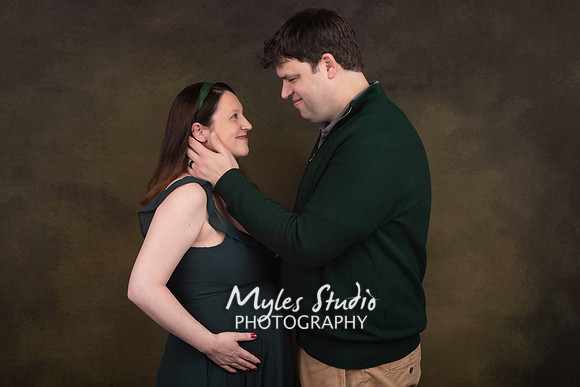Maternity Photo -126 tu1