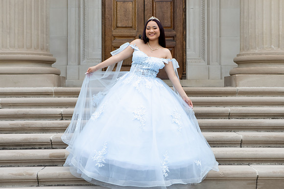 Myles Studio Photography-121