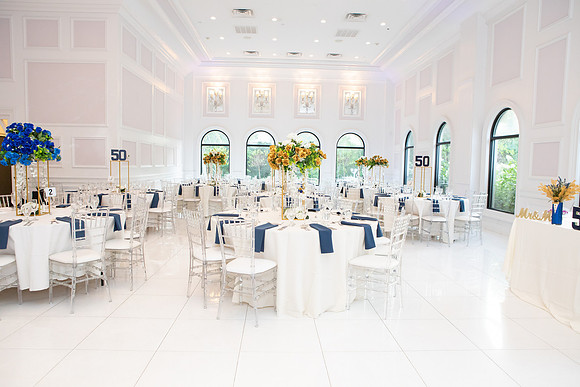 Myles Studio Photography -301