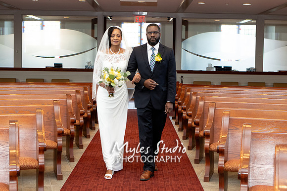 Myles Studio Photography-111