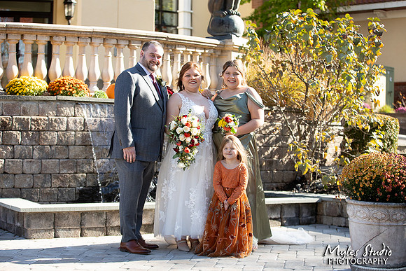 Myles Studio Photography-0564