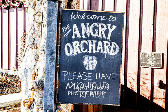 Myles Studio Photography-101