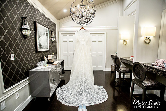 Myles Studio Photography-0001