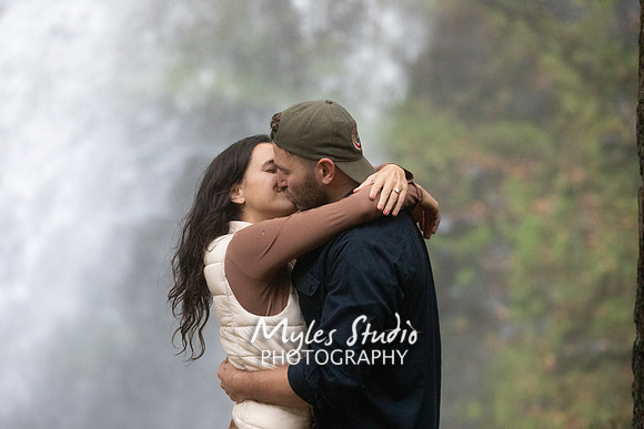 Myles Studio Photography-170
