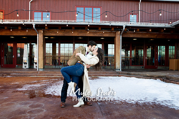 Myles Studio Photography-204