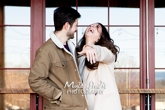 Myles Studio Photography-162