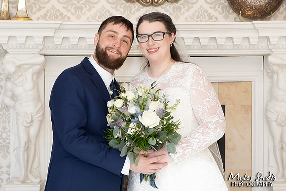 Myles Studio Photography-0391