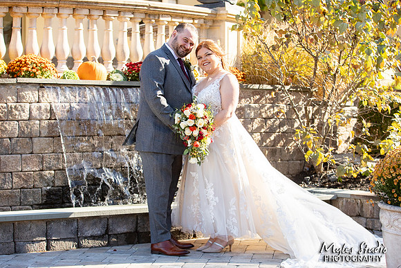 Myles Studio Photography-0570