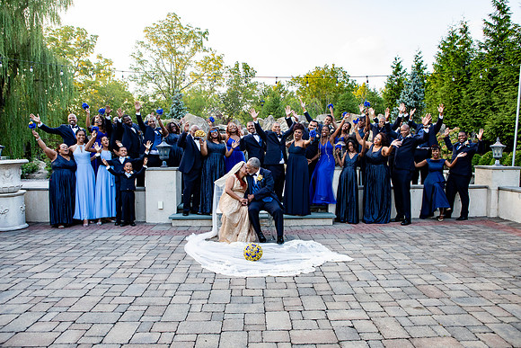 Myles Studio Photography -289