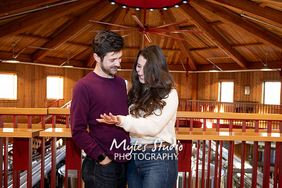 Myles Studio Photography-207