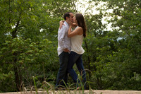 Myles Studio Photography-118
