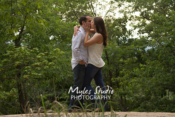 Myles Studio Photography-118