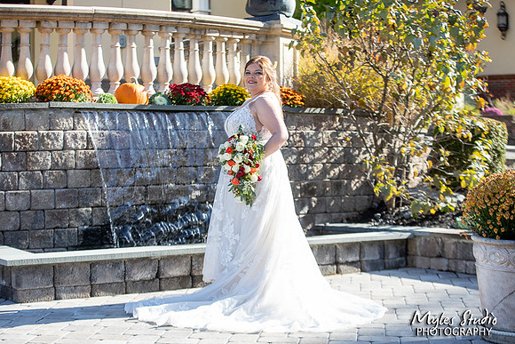 Myles Studio Photography-0499