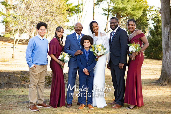 Myles Studio Photography-277