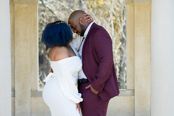 Myles Studio Photography-146