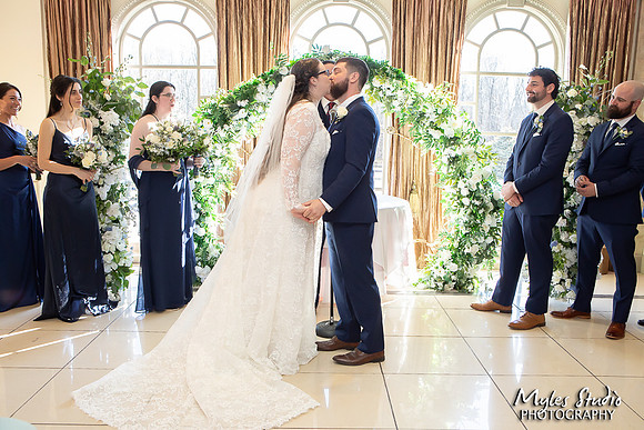 Myles Studio Photography-0702