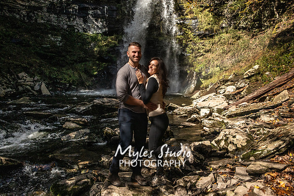 Myles Studio Photography-237