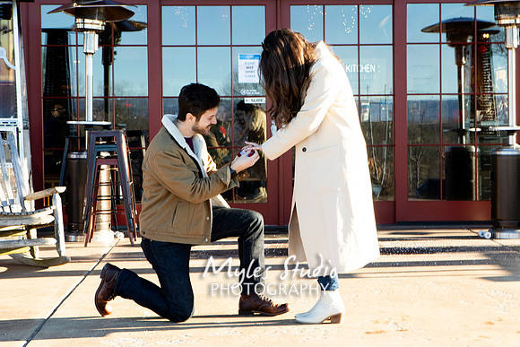 Myles Studio Photography-110