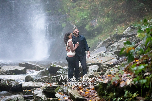 Myles Studio Photography-110